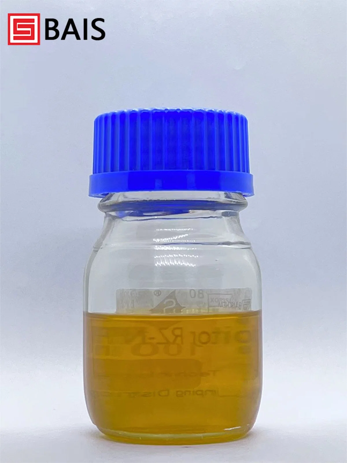 Chemical Additives ISO Nonyl Phenoxy Acetic Acid Rz-Npa CAS 3115-49-9