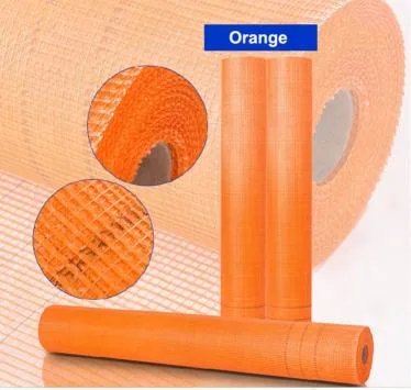 2023 New Fiberglass Mesh and Fiberglass Wall Net Mesh for Good Sell