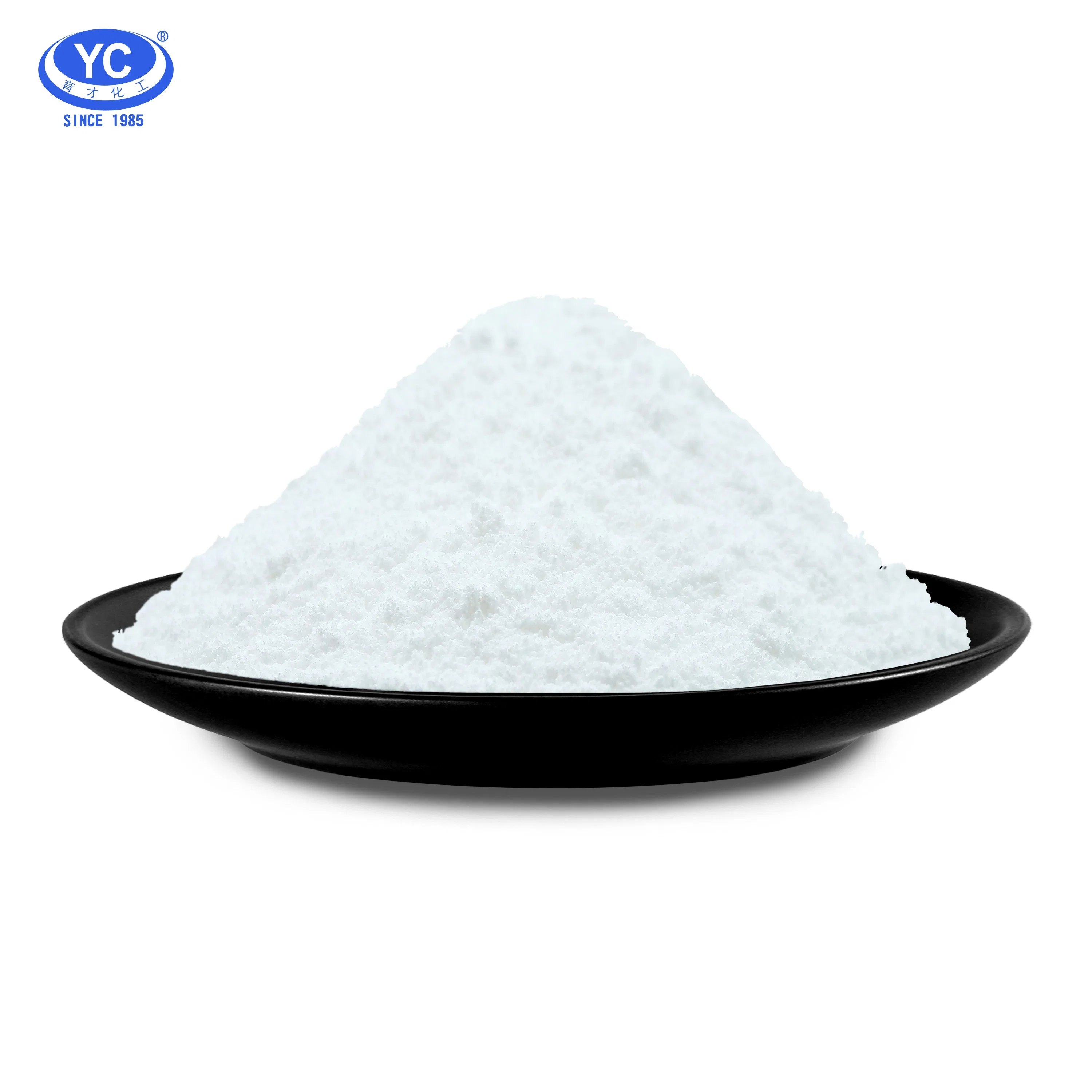 Tetra Sodium Pyrophosphate