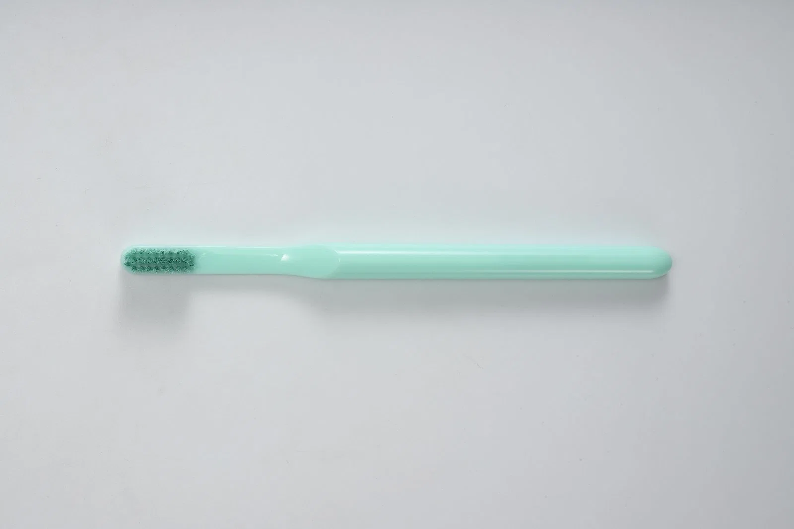 Daily Use Toothbrush for Regular Home Using