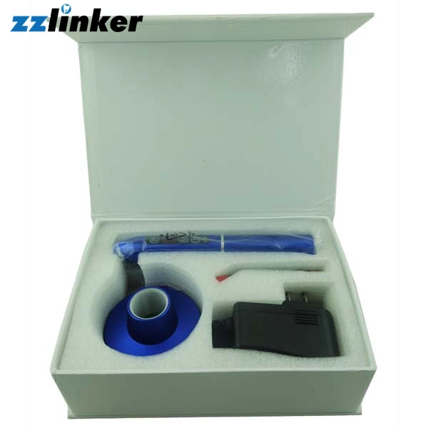 Lk-G42 Dental LED Light Cure Unit with Best Price