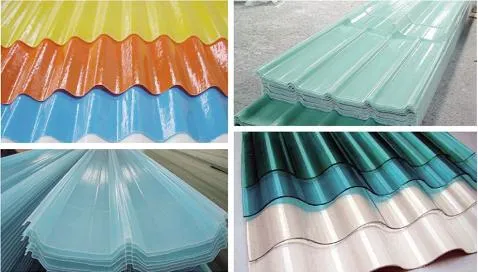 Liquid Saturated Boat Manufacturers Resin Unsaturated Polyester Resin for Wood Coating