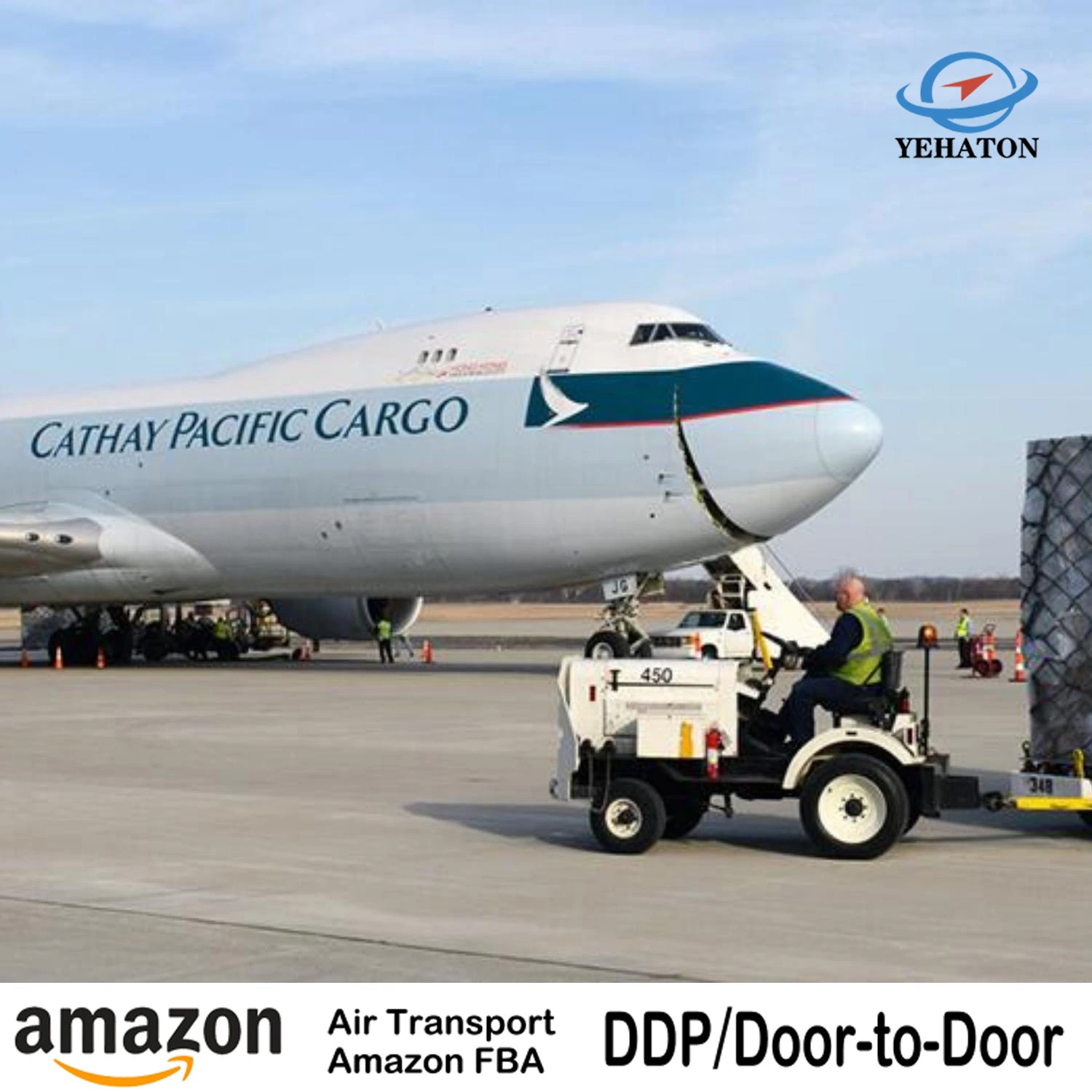 Best Air Cargo Ship Price Sea Freight Forwarder Import Agent Alibaba Express Drop Shipping Service for Mexico Australia Japan