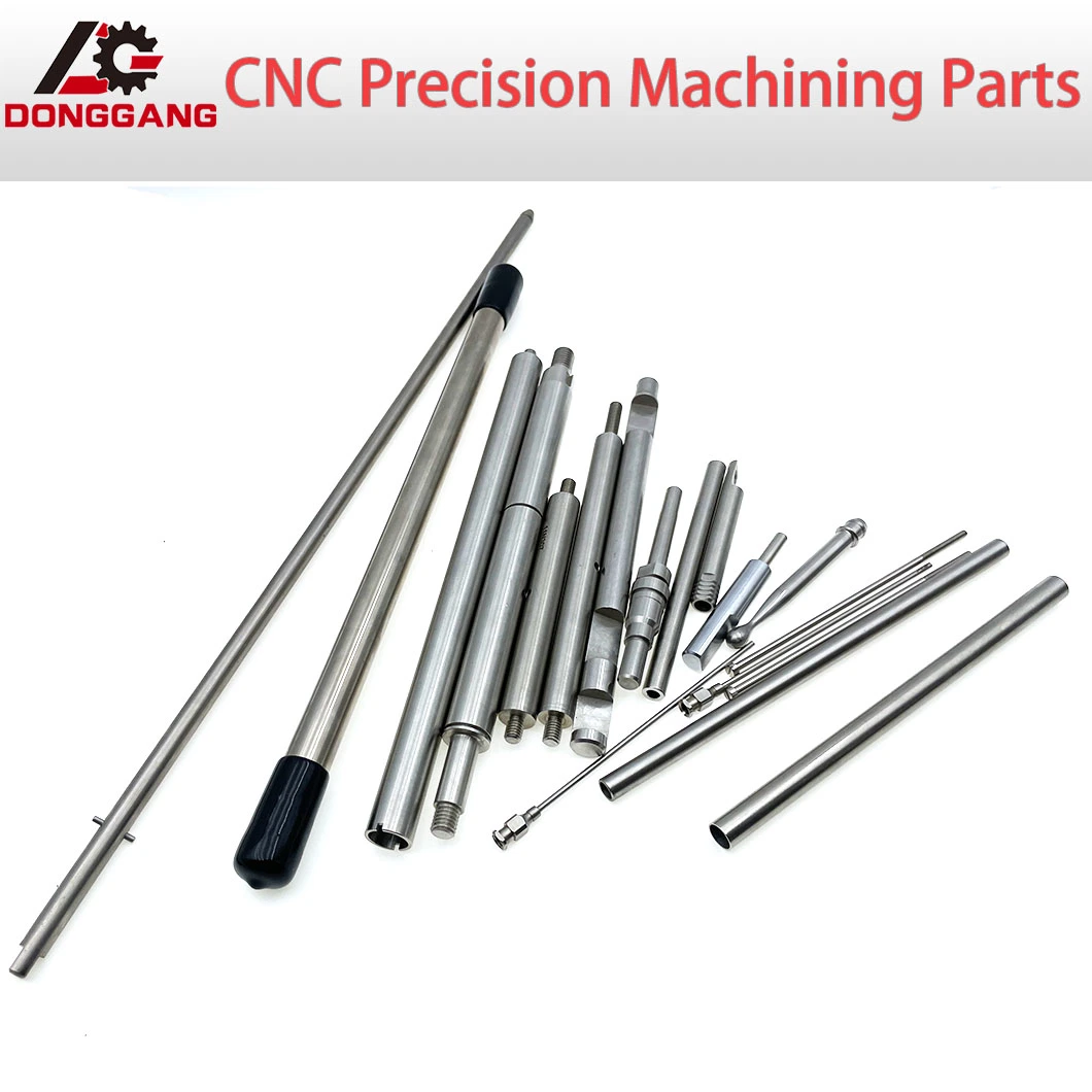 Heavy Duty Crosstransmission Auto Parts Gear Customized Steel Aluminum Car Accessories Rotor and Shafts Manufacturer