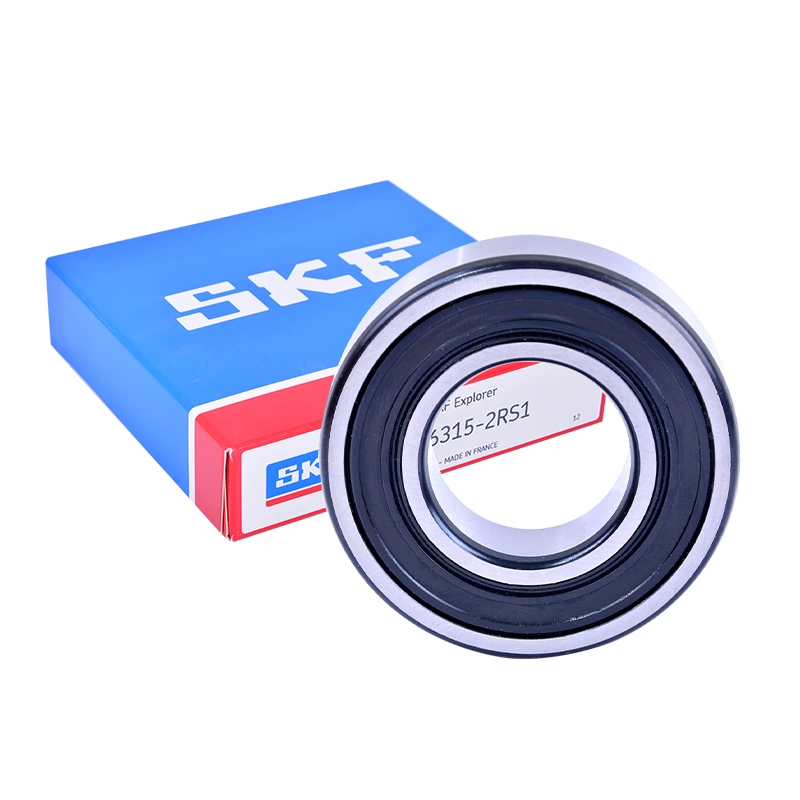 China Manufacturer NTN NSK IKO Koyo Deep Groove Ball Bearing 6004r Zz 2RS DDU Good Price