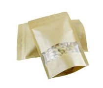 Takeaway Packaging/Bread Packaging/Plastic Packaging Bags/Food Packing Container/Monogram Backpack