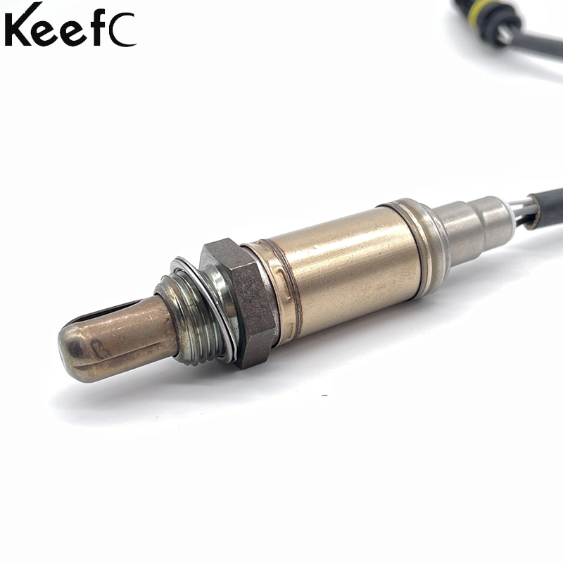 Keefc Lambda O2 Sauerstoff-Sensor Auto Auto Teil für BMW E38 E39 E46 E36 E85 0258005177 11781437586 11781404697