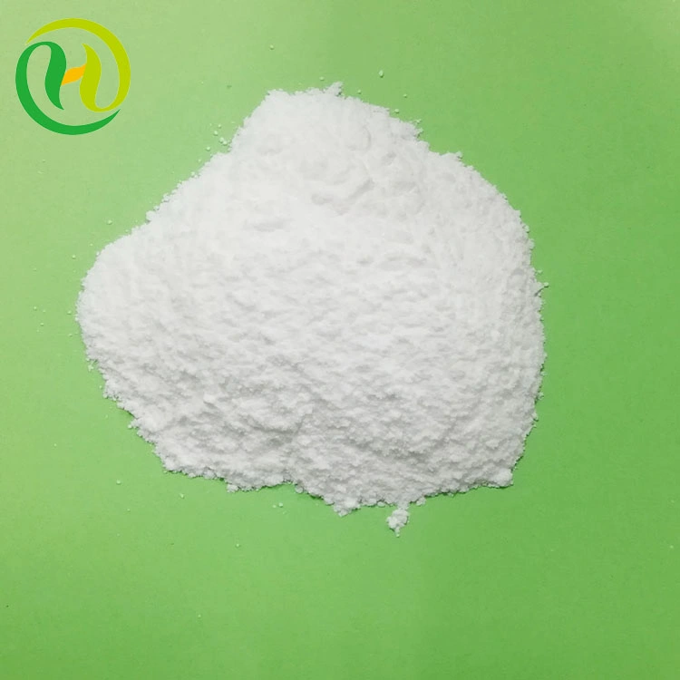 Magnesium Ascorbyl Phosphate CAS 113170-55-1 Haihang Industry