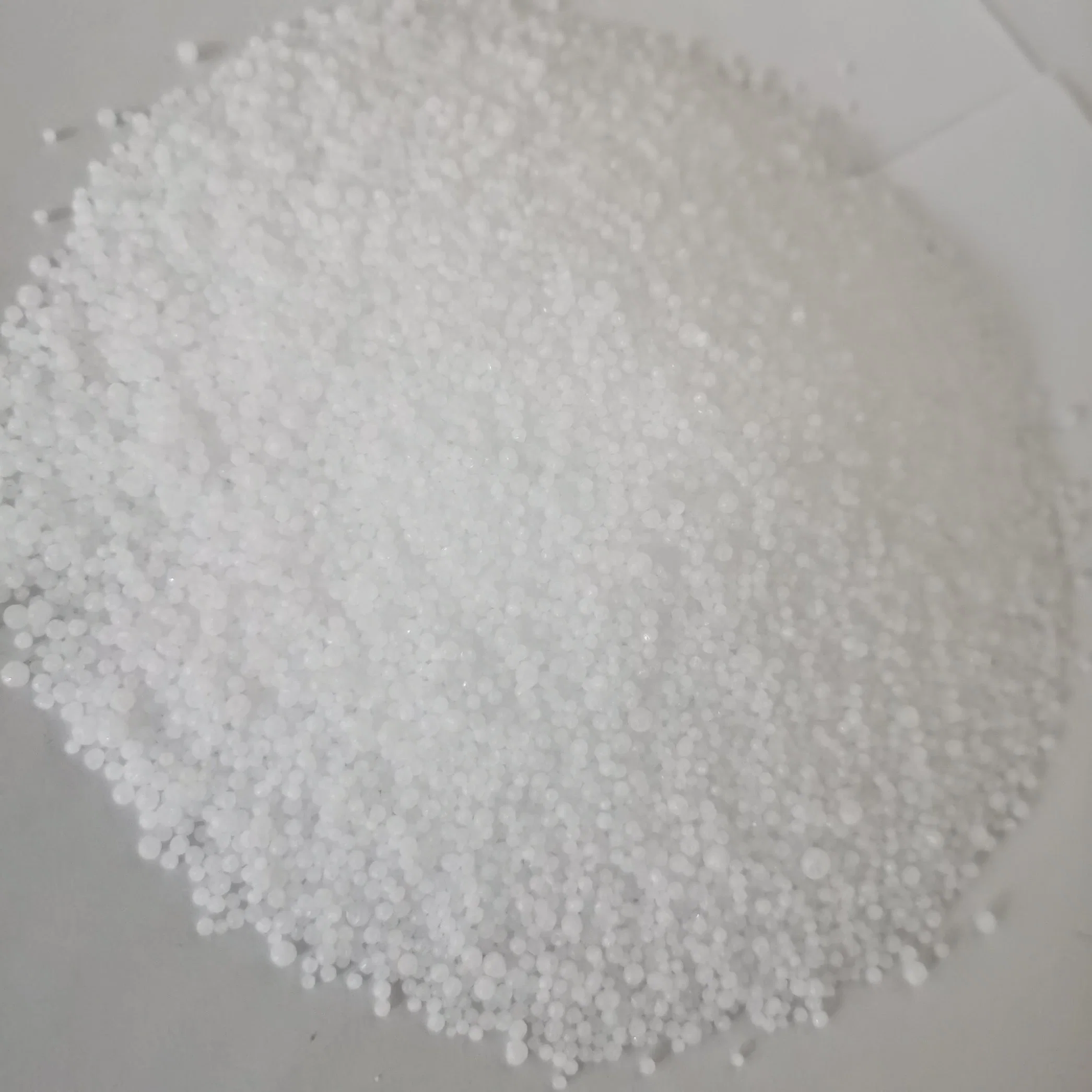 Top Sale Prillware 46 % Bulk Urea 46 Urea Dünger