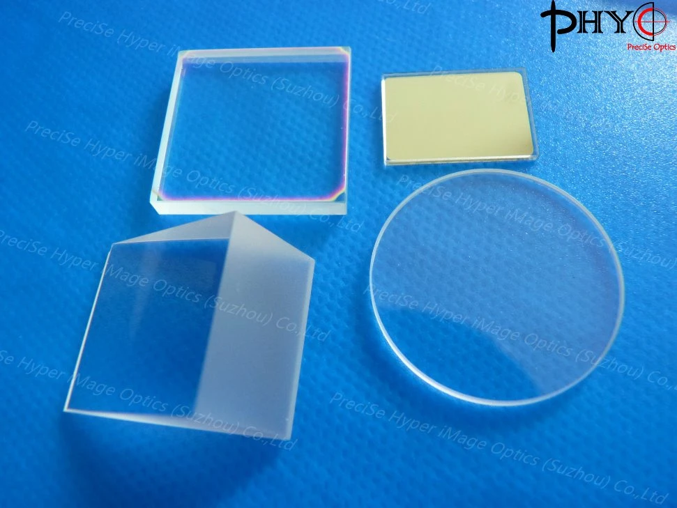 High quality/High cost performance Optical Protective Window