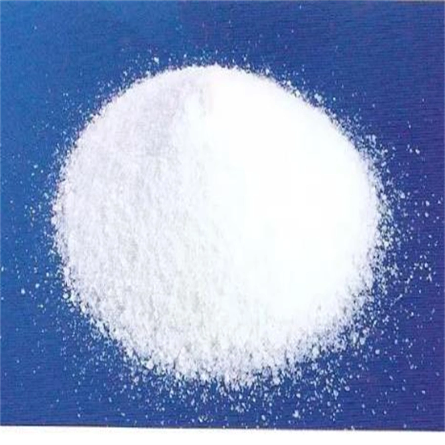 Zinc Oxide 99% 99.5% 99.7% Chemical Material for Paint/Coating/Rubber/Plastic/Ceramic White Pigment Powder Industry Grade ZnO