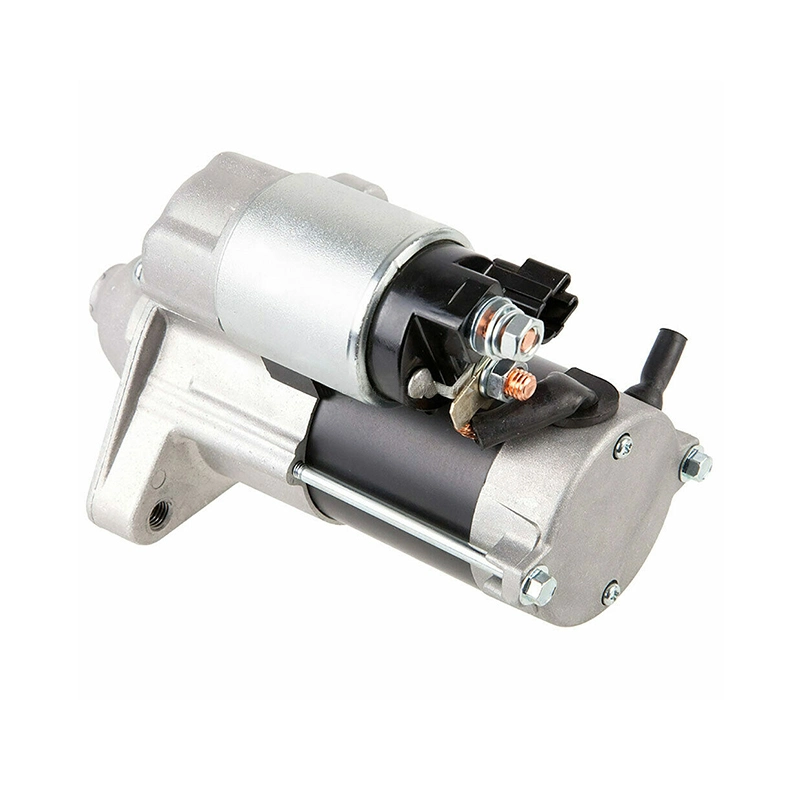 281000D080 Auto Parts Coche Motor de arranque para Toyota Matrix 2002-2007