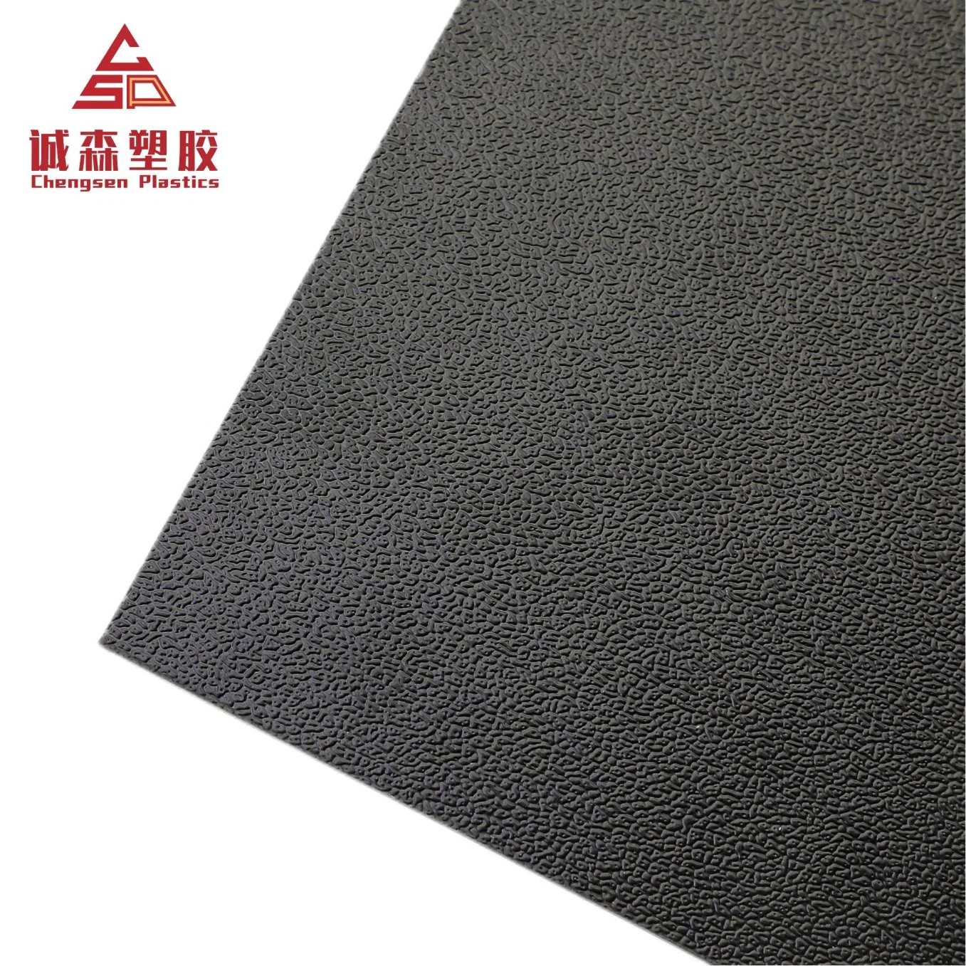 0.5-15mm Width 4X8 Sheet ABS Plastic Double Color Sheet ABS Textured Sheet Acrylic Board PVC Wall Panel Vacuum Forming ABS Sheet CNC Cutting