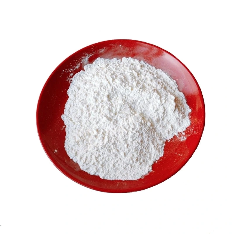 High quality/High cost performance CAS 23239-88-5 Benzocaine / Benzocaine Hydrochloride / Benzocaine HCl Powder