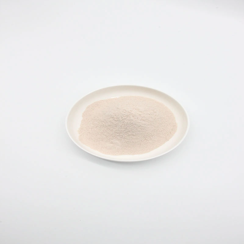 Cheap Price Clostridium Butyricum Fish Probiotic Powder Clostridium Butyricum Powder