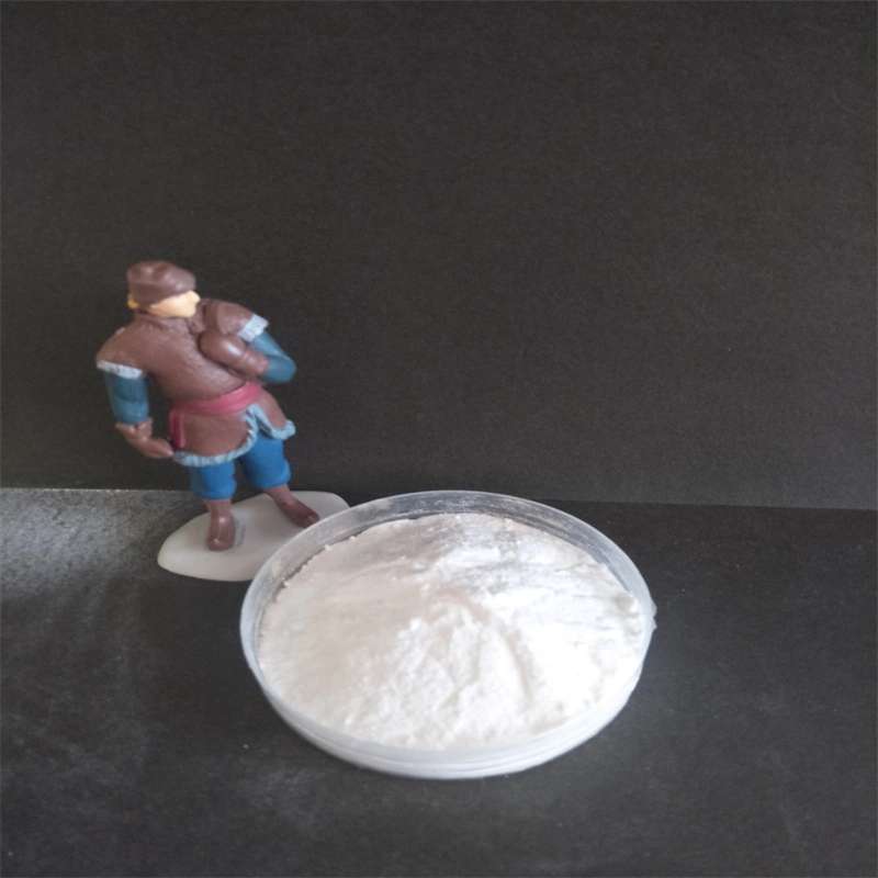 Food Grade High Quality SHMP 68% Sodium Hexametaphosphate