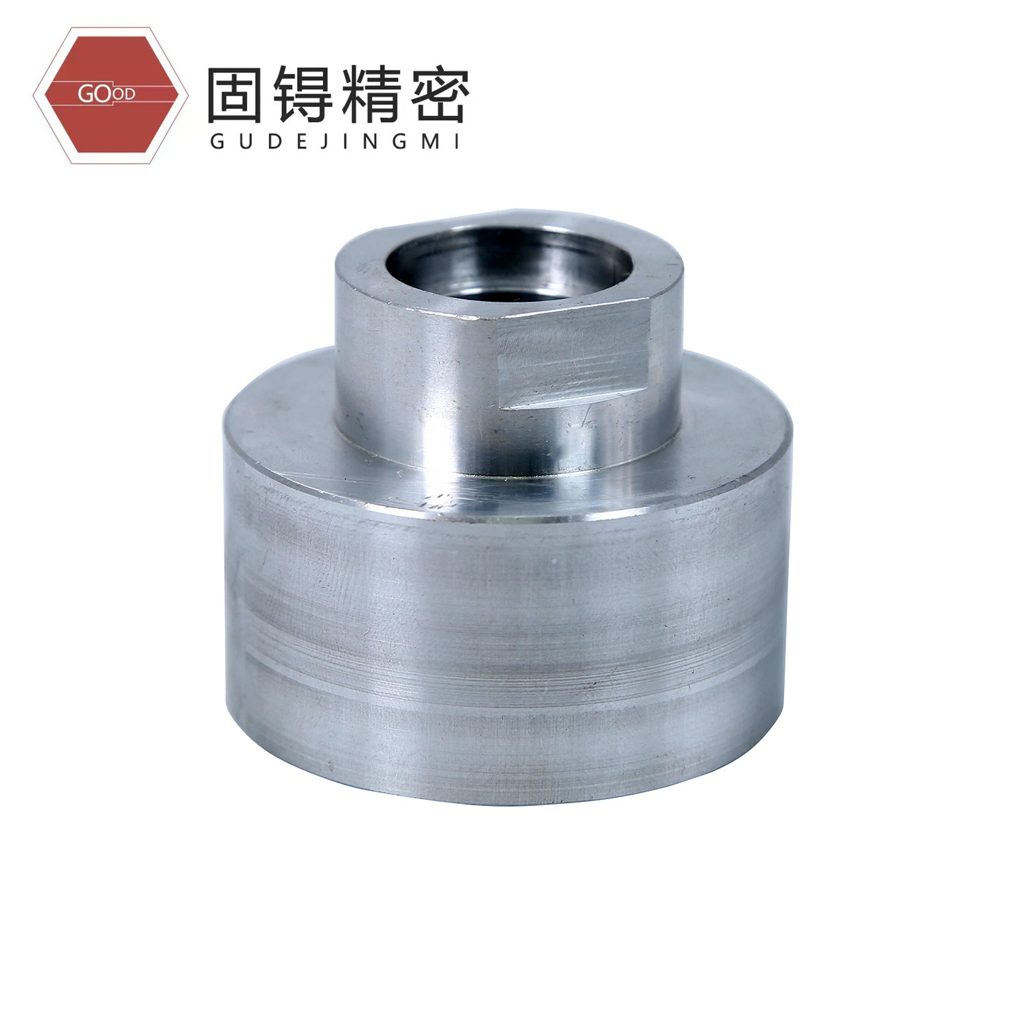 Carbide Female Taper Die for Mould Misumi Standard Components