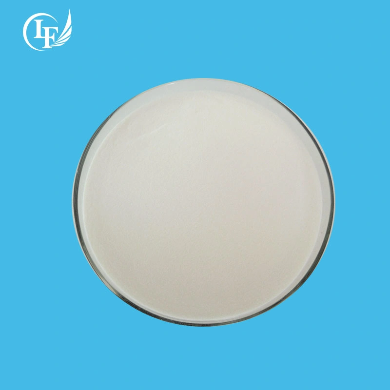 Top Quality and Competitive Price Sodium Dehydroacetate