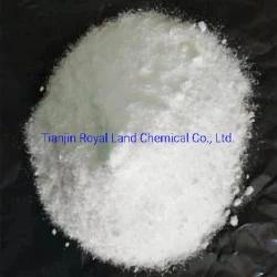 Oxalic Acid Powder Industrial Grade 25kg Bag Rust Remover