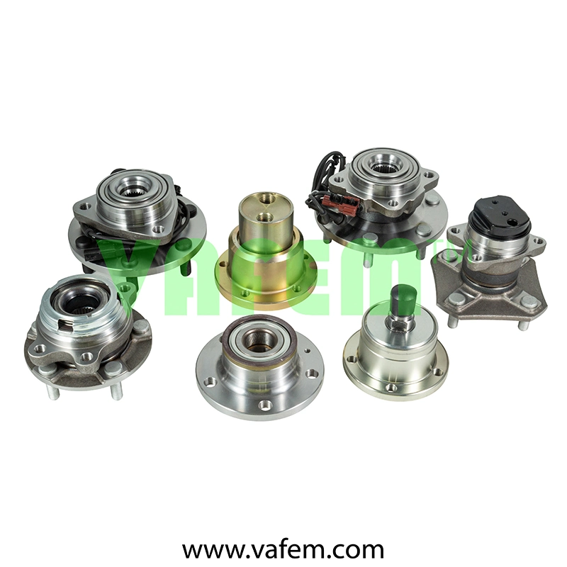 La unidad de cubo de rueda 513084/53007449/Auto Parts piezas de repuesto piezas de repuesto/Auto/unidad/cubo 513084/53007449 Originales de fábrica