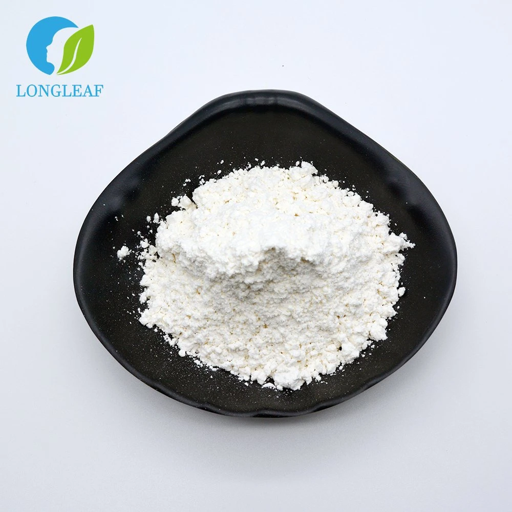 Cosmetic Grade High Bulk Density Retinol Acetate with 99% Purity