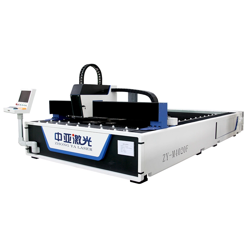 La plus excellente qualité Chine Fabricant laser Cutting machine