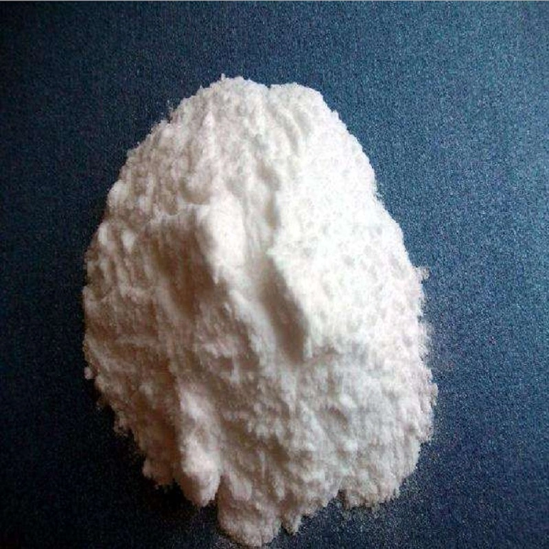 Factory Wholesale/Supplier Inulin with Good Price