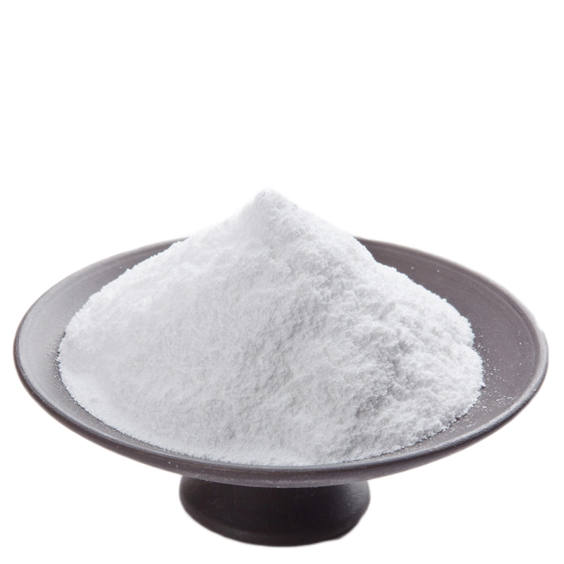 High Purity 99% Nahco3 Baking Soda Sodium Bicarbonate Coarse Particle