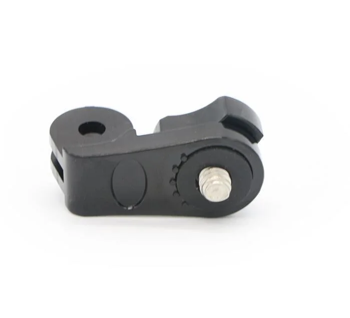 Vis de 1/4 raccord adaptateur Aee Gopro Instax3 S Accessoires pour caméra à l'adaptateur