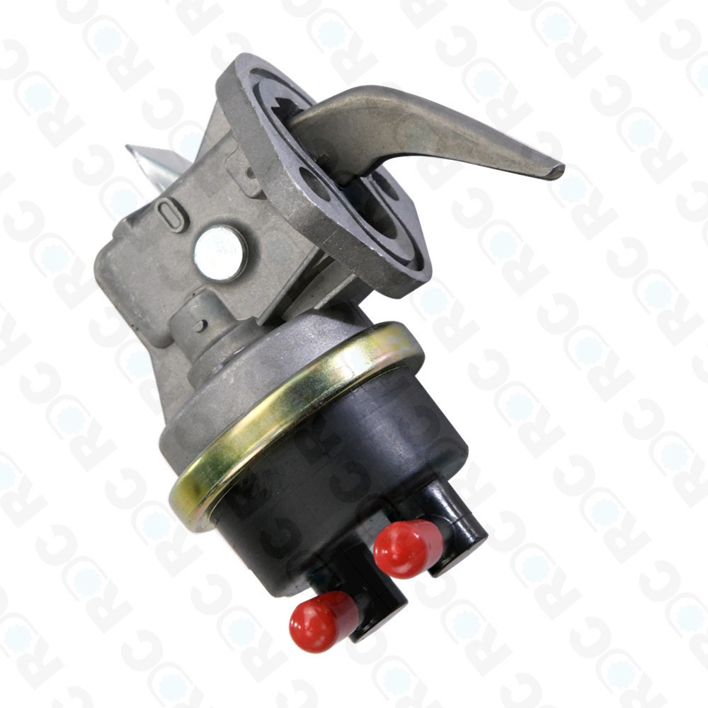 Fuel Pump of Gasoline & Gas Pump Fit John Deere 2030 2040 Series OEM Re38009 Bcd 2659