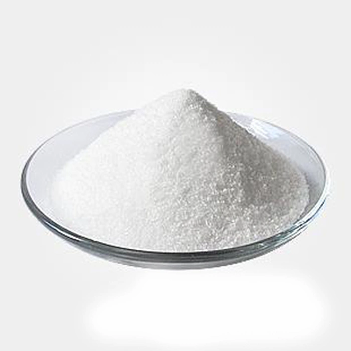 Best Quality Good Price Powder Industrial Grade Magnesium Stearate