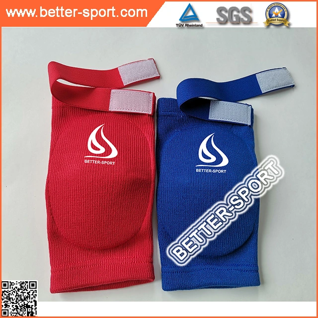 Taekwondo Karate Boxing Martial Arts MMA Sports Elbow Support Guard Protector