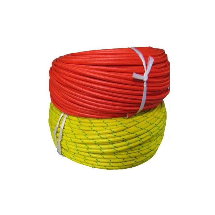 Factory Price UL1332 UL3135 Hook up Wire for Sales PVC Tinned Copper UL 1061 Wire Insulated