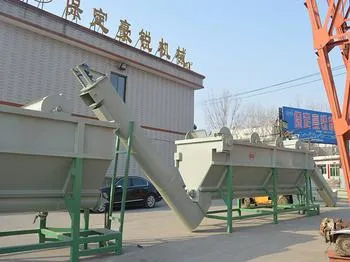 3000 кг/ч Пластиковая бутылка Crushing Washing Line PET Bottle Recycling Machine