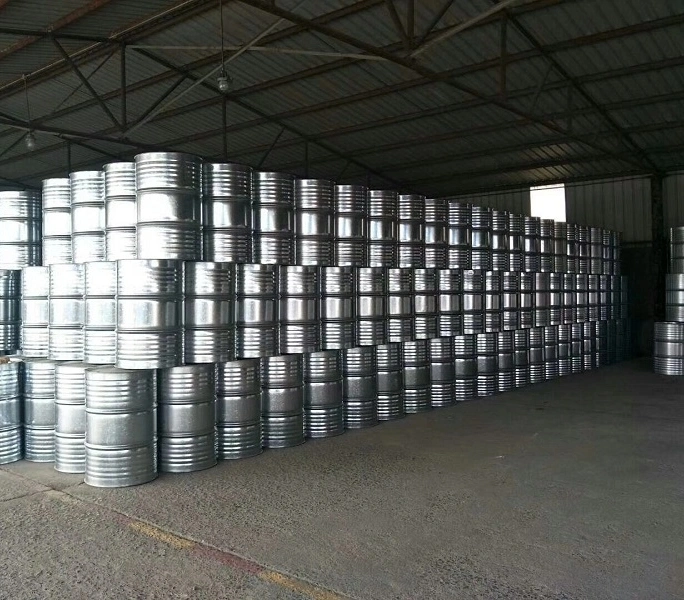 Industrial/Food/USP Grade 99%Min Mono Propylene Glycol