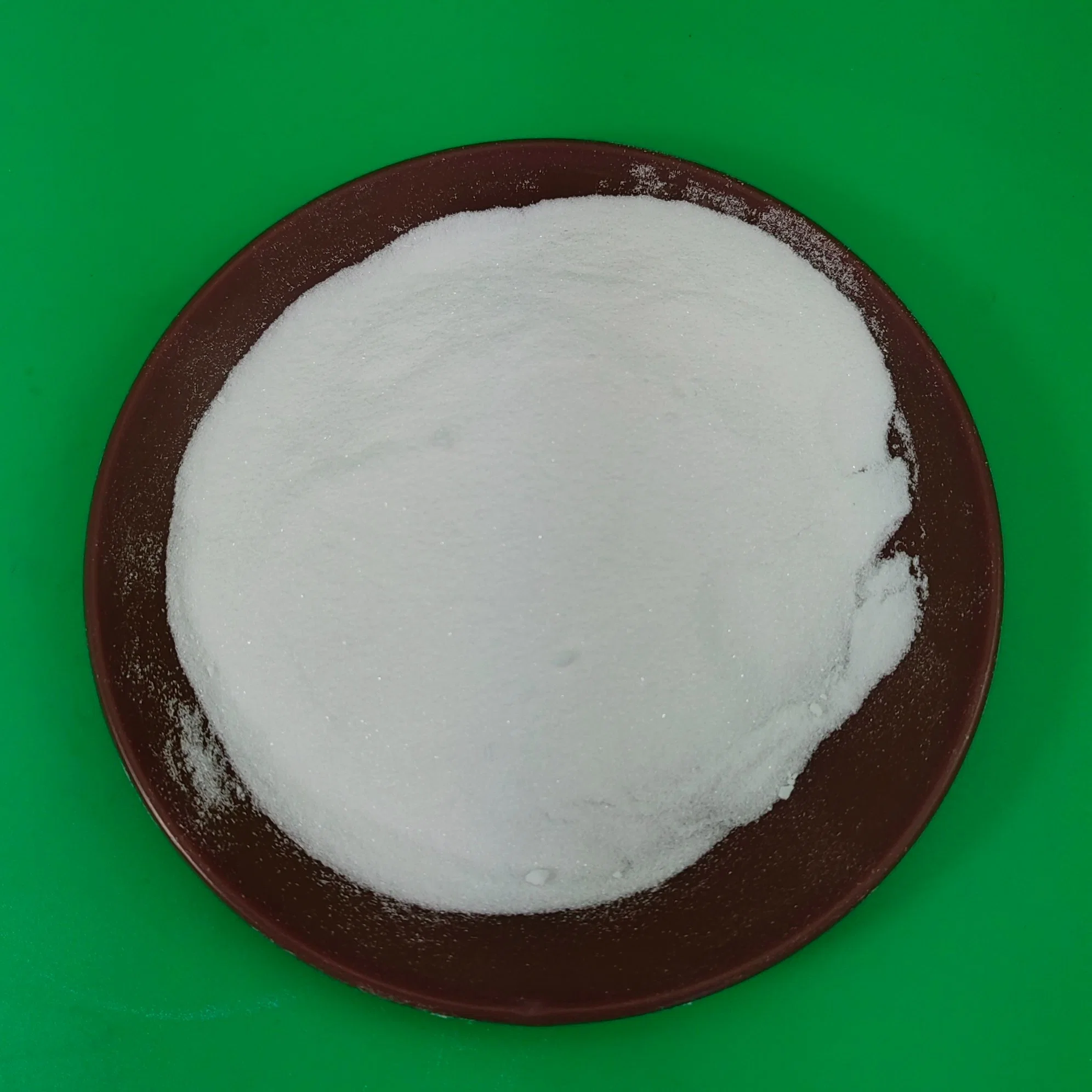 Chemical Agrochemicals and Pesticides Insecticides Chlorantraniliprol Powder 95tc for Agriculture