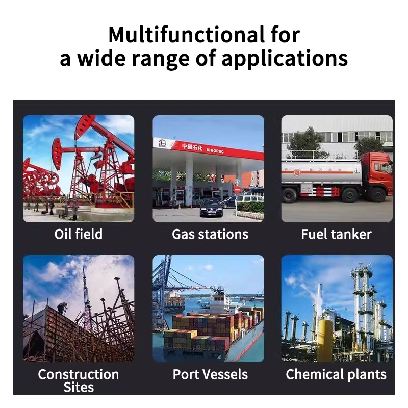 100kg 16oz Transfer Fy Food Grade Drum and Container Oil Grease Metered Dispensing Merk Transflo Chemical Barrel Drum Pump