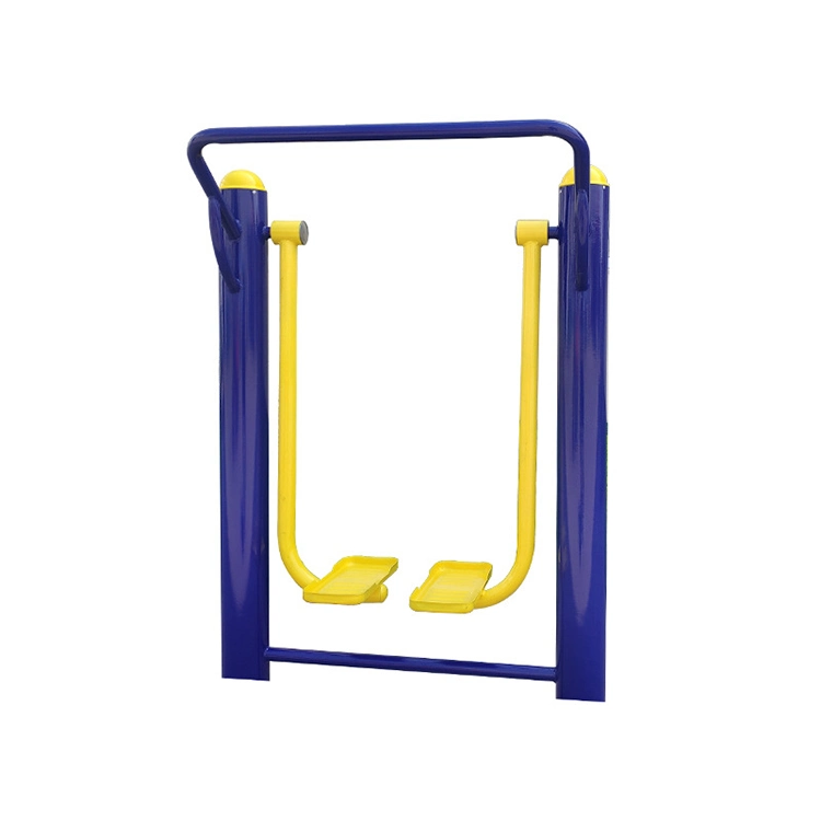 Multi Outdoor Gym Übungsgeräte Outdoor Air Walker Fitness Sets