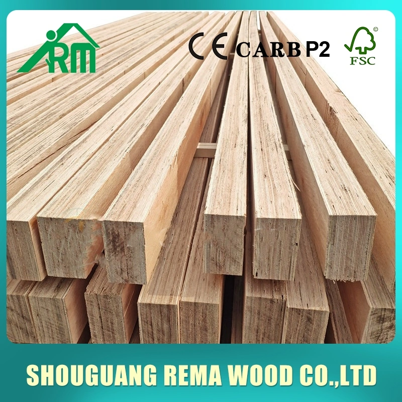 18mm 25mm Insulation/Laminated Compressed Plywood Wood for Transformer Insulation Cut Poplar Plywood Wood for Laser Cut Sheet