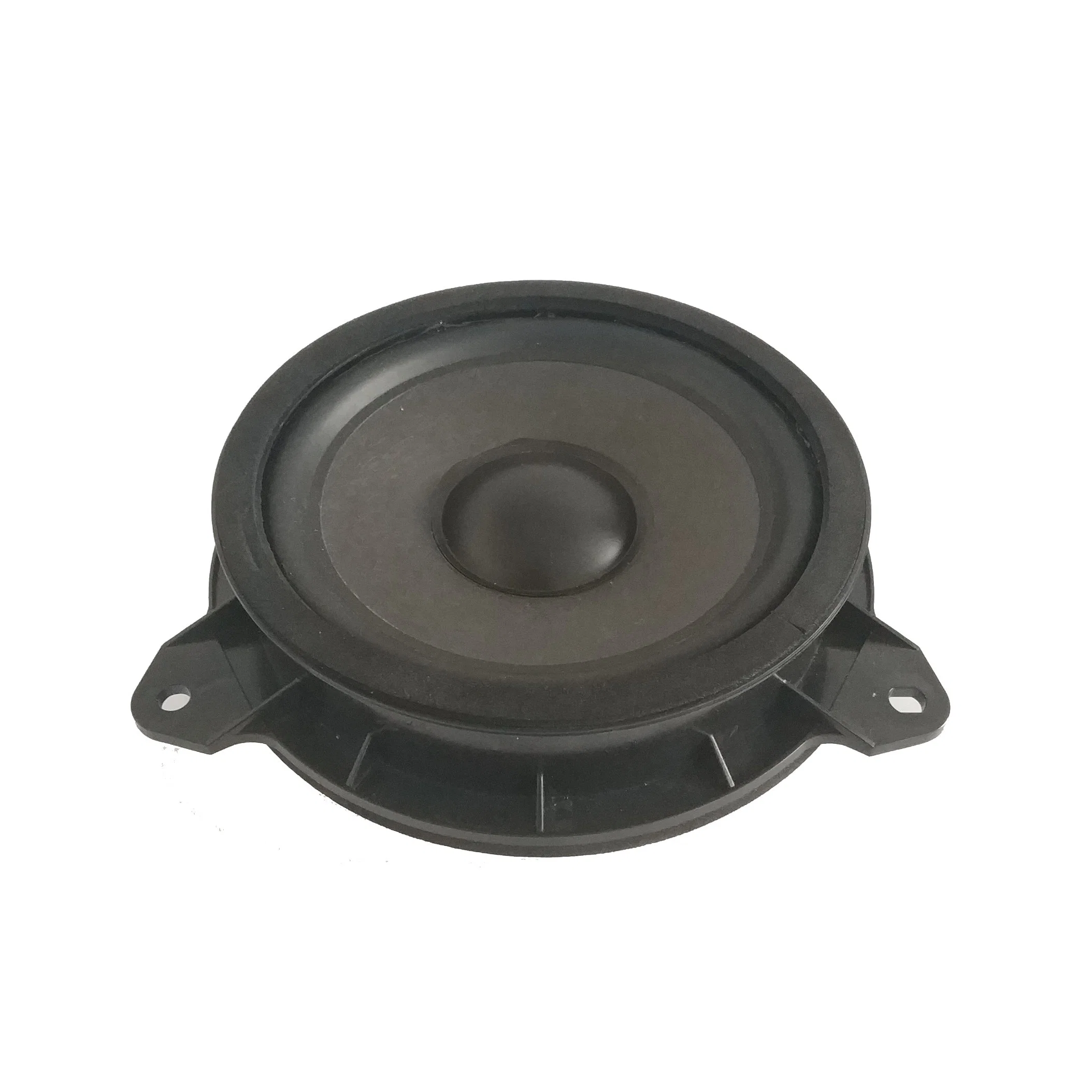 China Products/Suppliers. Professional 0.5-10 Inch Car Speaker Set Manufacturers Wholesale Speaker Powerful Component System Horn Car Speaker