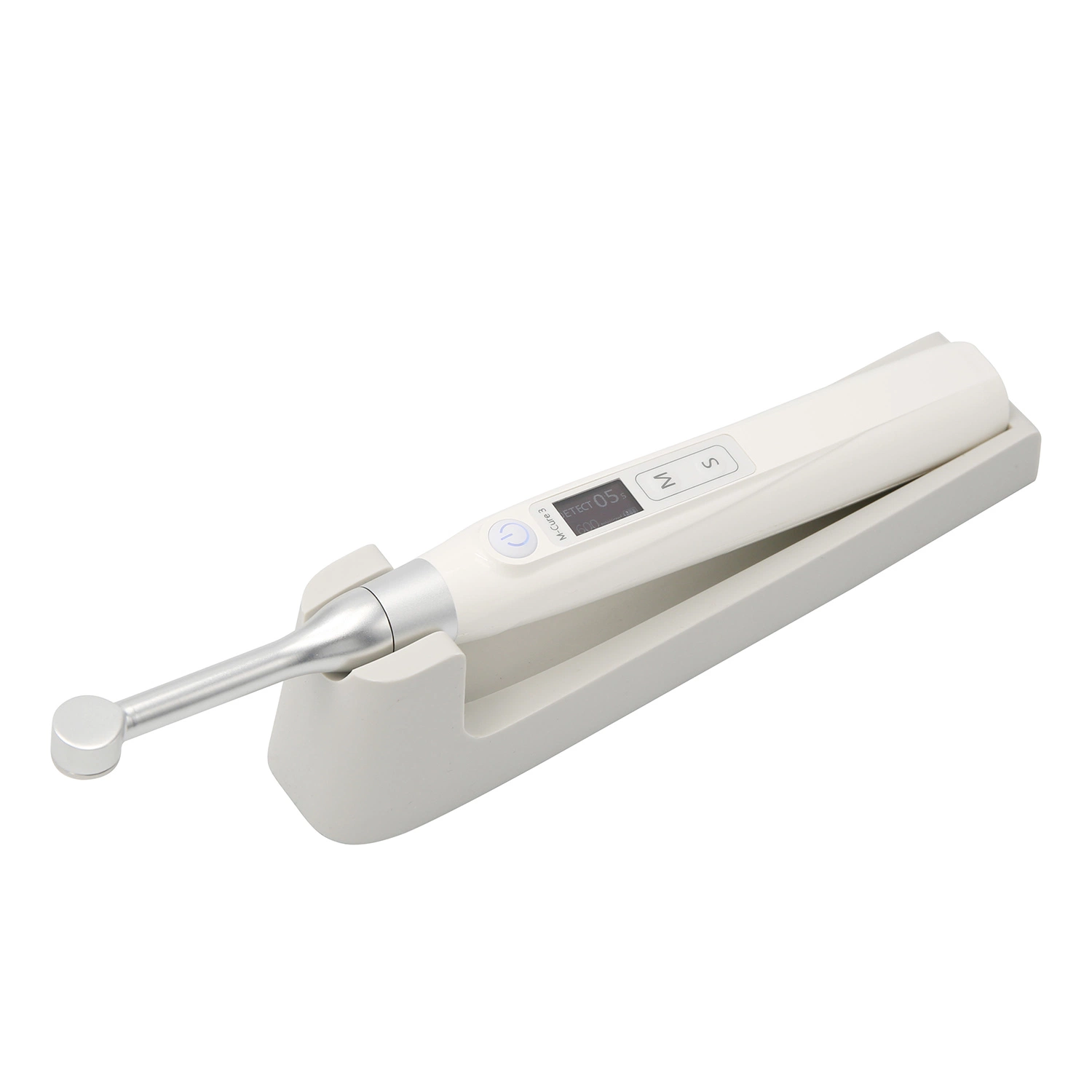 Dental LED Curing Light with Caries Detector Dental Equipments