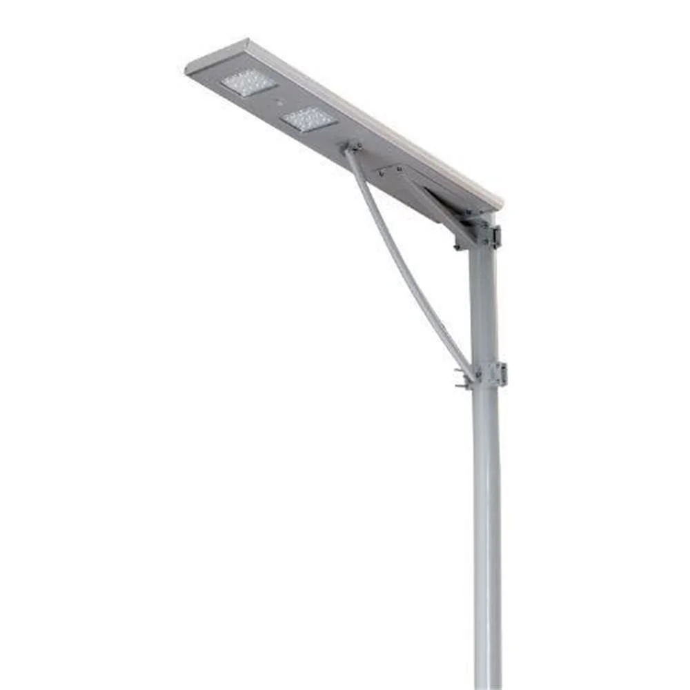 New Modern High Lumen Integrated Aluminum 30W LED