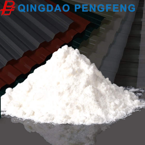 4n High-Purity Boehmite Commonly Used in Functional Ceramic Manufacturing and High-Purity Aluminum Powder