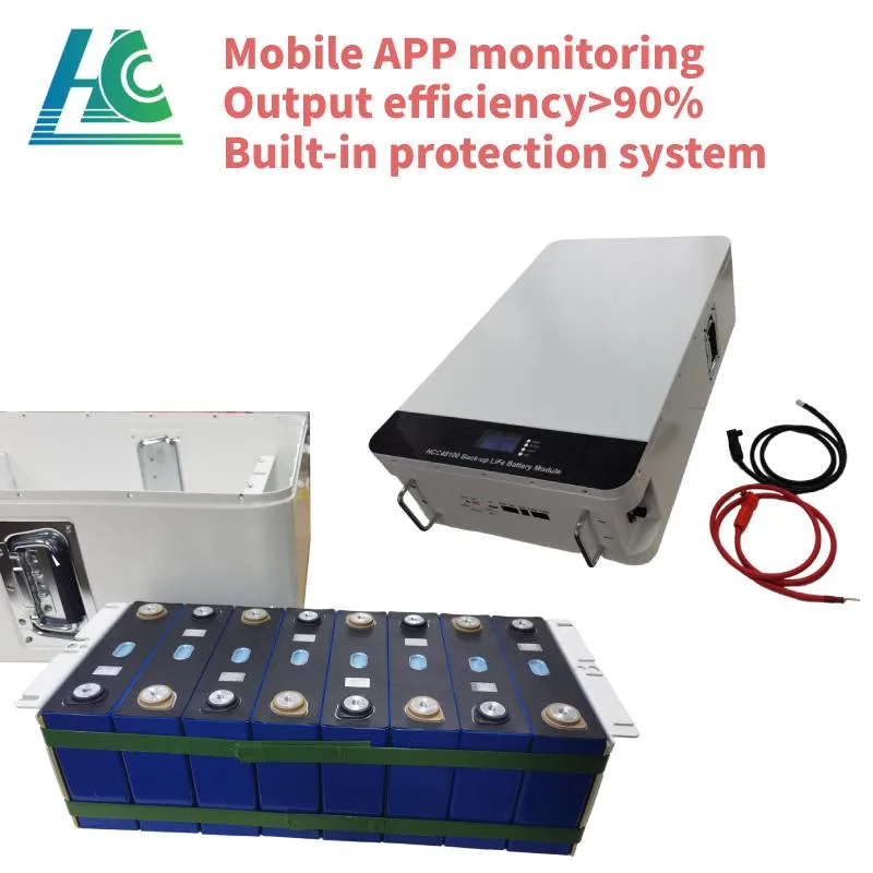 Solar 6000 Zykluszeit 95 % DoD Power Wall 5kwh 10kw LiFePO4 Lithium-Batterie 24V 48V 200Ah Batteriesystem