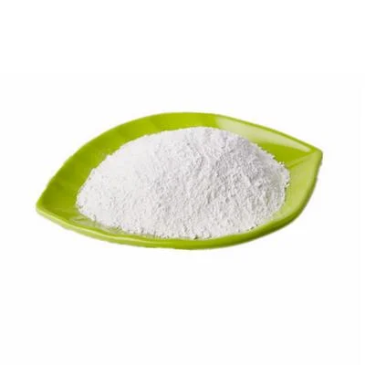 L Carnitine Tatrate 6645-46-1 Food Additives From China