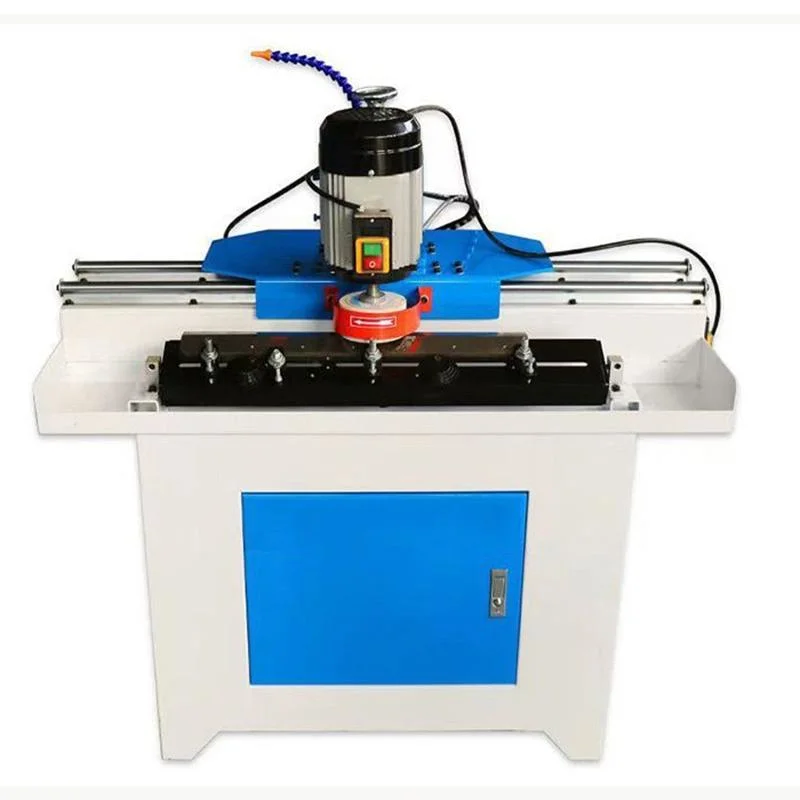Trituradora automática trituradora de papel directo trituradora de papel
