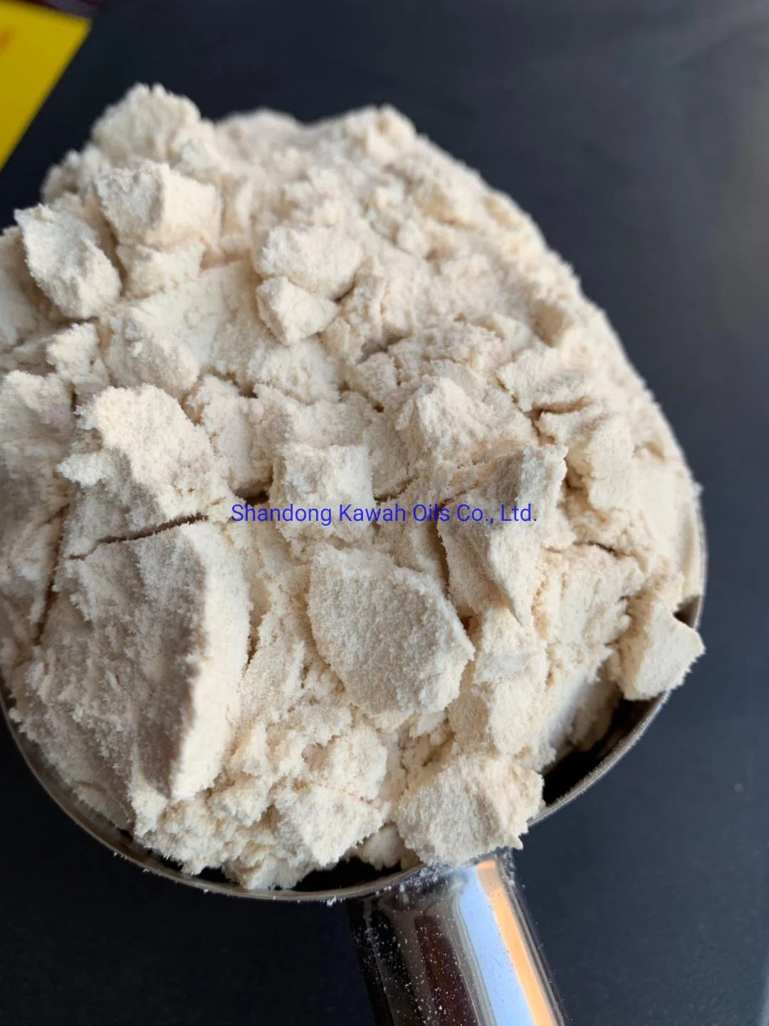 Hot Sale High quality/High cost performance  Soy Protein Isolate