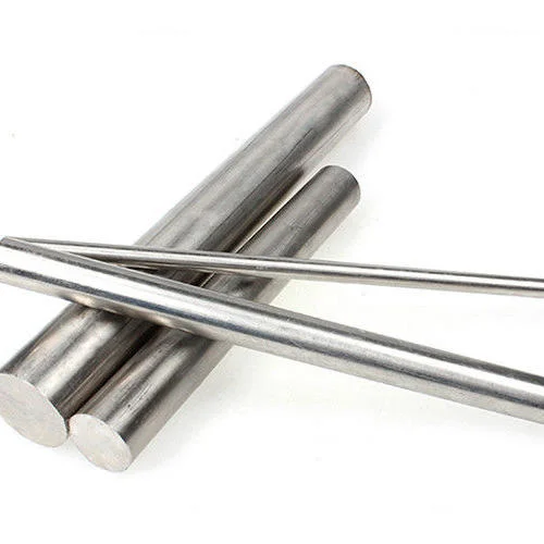 Nickel Alloy Hastelloy C276 Uns N0276 2.4819 Bar/Wire Manufacturer Price Per Kg