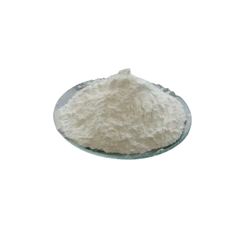 Industrial Grade Wholesale Price Stearic Acid 57-11-4