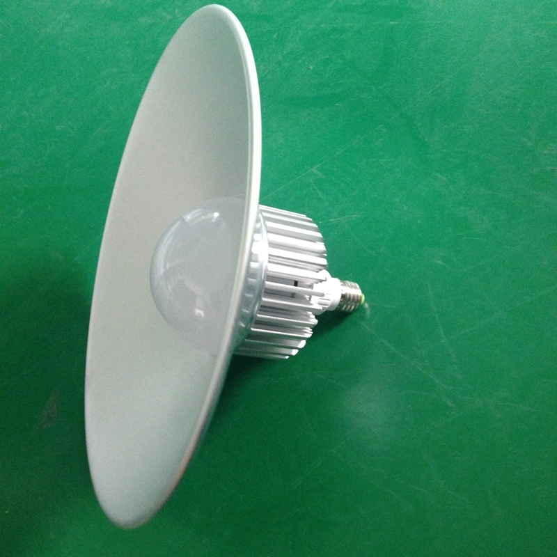 LED Professional Manufacturer 30W High Bay Pendant Lamp